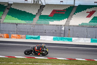 Sepang;event-digital-images;motorbikes;no-limits;peter-wileman-photography;trackday;trackday-digital-images
